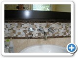 resizedbacksplashes00091