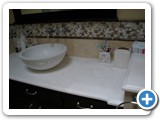 resizedbacksplashes00095