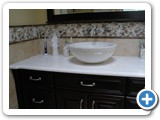 resizedbacksplashes00096