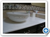 resizedbacksplashes00097