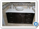 resizedbacksplashes00098