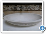 resizedbacksplashes00099