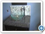 resizedbacksplashes00101