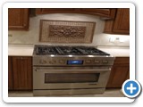 resizedbacksplashes00102