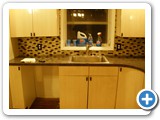 resizedbacksplashes00104