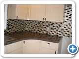resizedbacksplashes00105