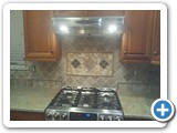 resizedbacksplashes00107