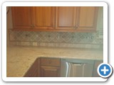 resizedbacksplashes00108