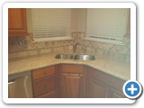resizedbacksplashes00109