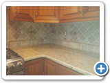 resizedbacksplashes00110