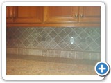 resizedbacksplashes00111