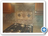 resizedbacksplashes00112