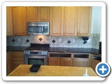 resizedbacksplashes00113