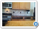 resizedbacksplashes00114
