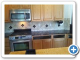 resizedbacksplashes00115