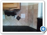 resizedbacksplashes00116