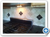 resizedbacksplashes00118
