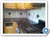 resizedbacksplashes00119