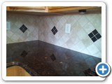 resizedbacksplashes00120
