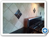 resizedbacksplashes00122