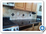 resizedbacksplashes00123