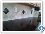 resizedbacksplashes00124