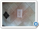 resizedbacksplashes00126