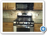 resizedbacksplashes00128