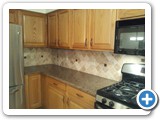 resizedbacksplashes00129
