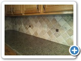 resizedbacksplashes00130