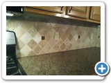 resizedbacksplashes00131