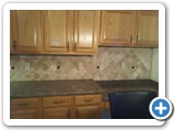 resizedbacksplashes00132