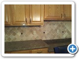 resizedbacksplashes00133