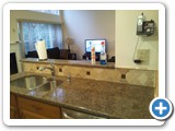 resizedbacksplashes00134