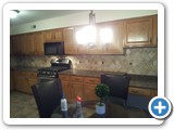 resizedbacksplashes00135