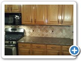 resizedbacksplashes00136