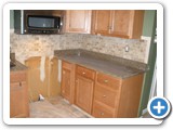 resizedbacksplashes00137