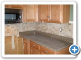 resizedbacksplashes00138