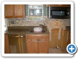 resizedbacksplashes00139