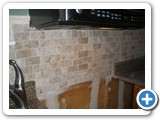 resizedbacksplashes00140