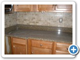 resizedbacksplashes00141