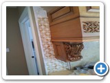 resizedbacksplashes00142