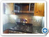 resizedbacksplashes00143