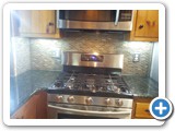 resizedbacksplashes00144
