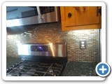 resizedbacksplashes00145