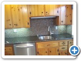 resizedbacksplashes00146