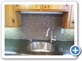 resizedbacksplashes00147