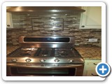resizedbacksplashes00149