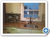 resizedbacksplashes00151