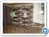 resizedbacksplashes00152